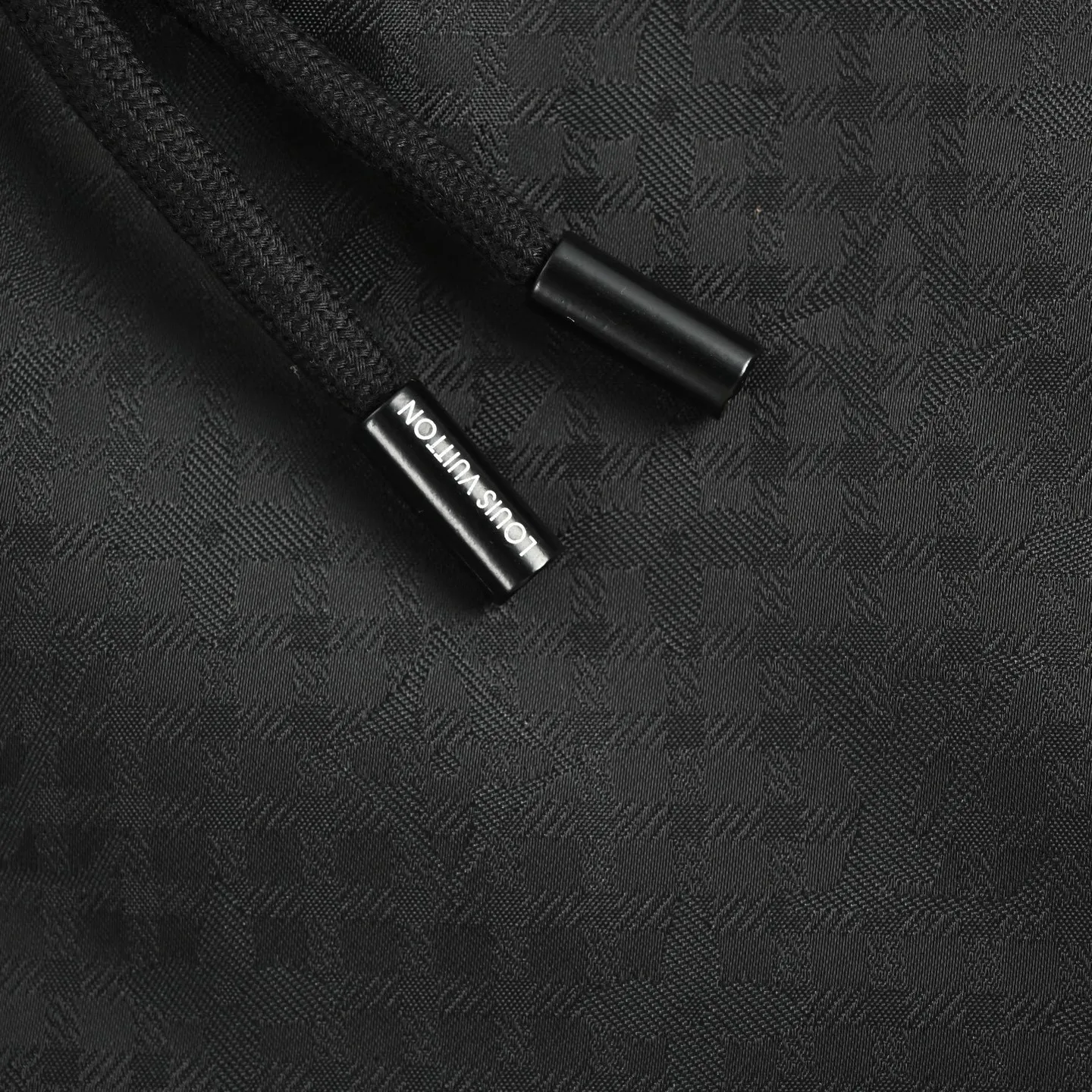 Louis Vuitton/